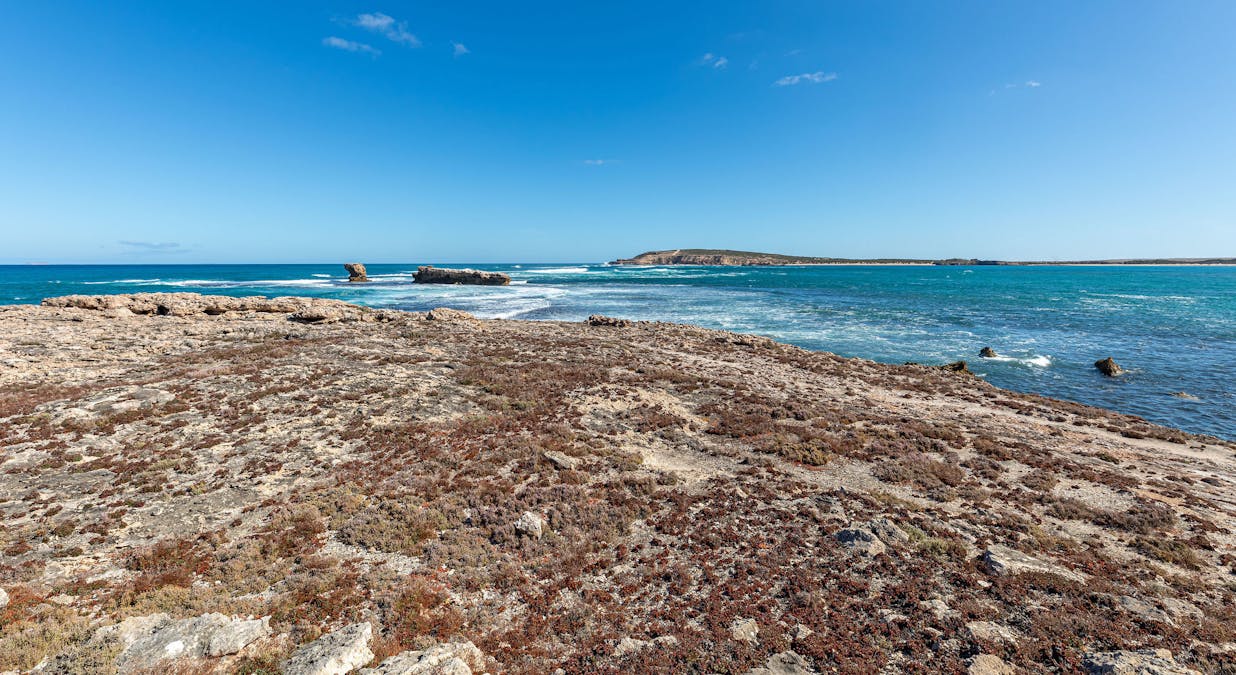 45 Beach Terrace, Elliston, SA, 5670 - Image 8