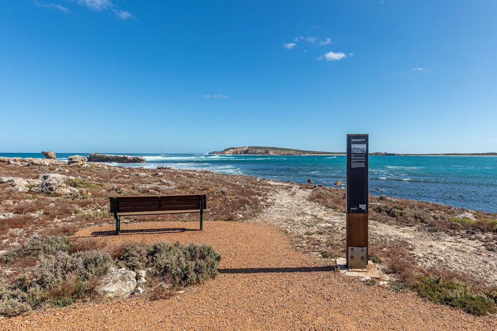 45 Beach Terrace, Elliston, SA, 5670 - Image 11