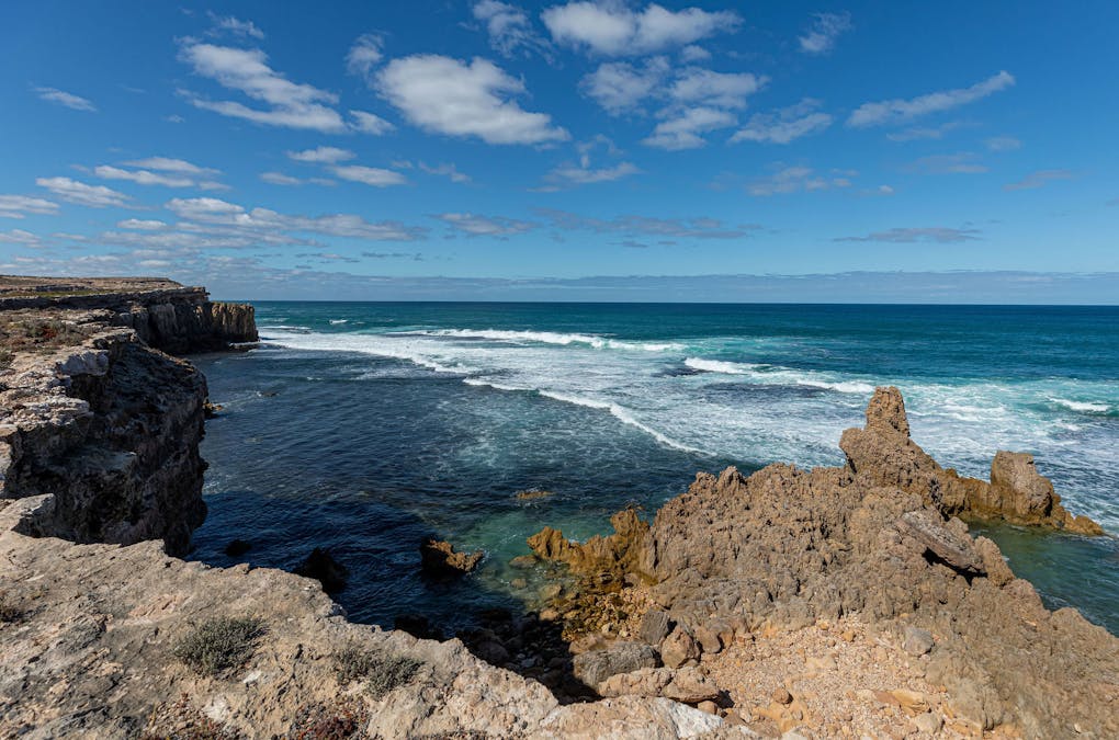 45 Beach Terrace, Elliston, SA, 5670 - Image 14