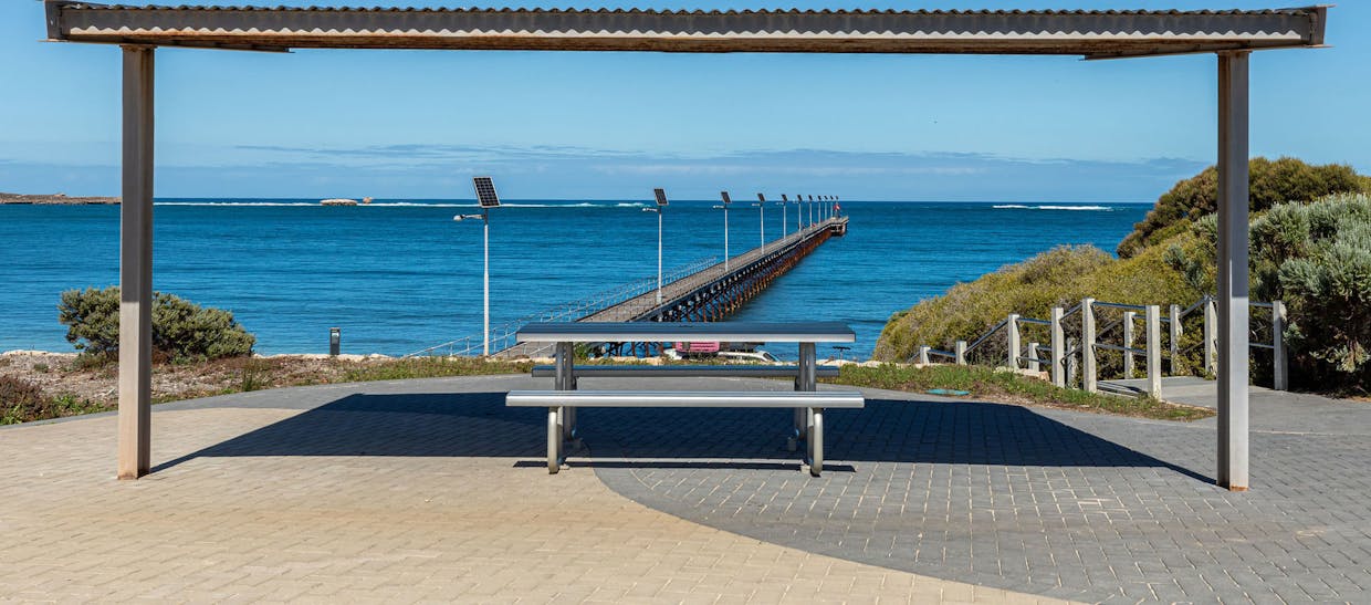 45 Beach Terrace, Elliston, SA, 5670 - Image 15