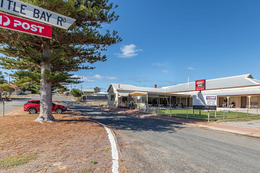 45 Beach Terrace, Elliston, SA, 5670 - Image 16