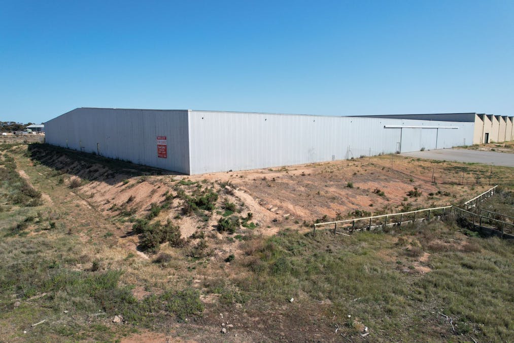 Lot 21 Hoskin Road, Berri, SA, 5343 - Image 16