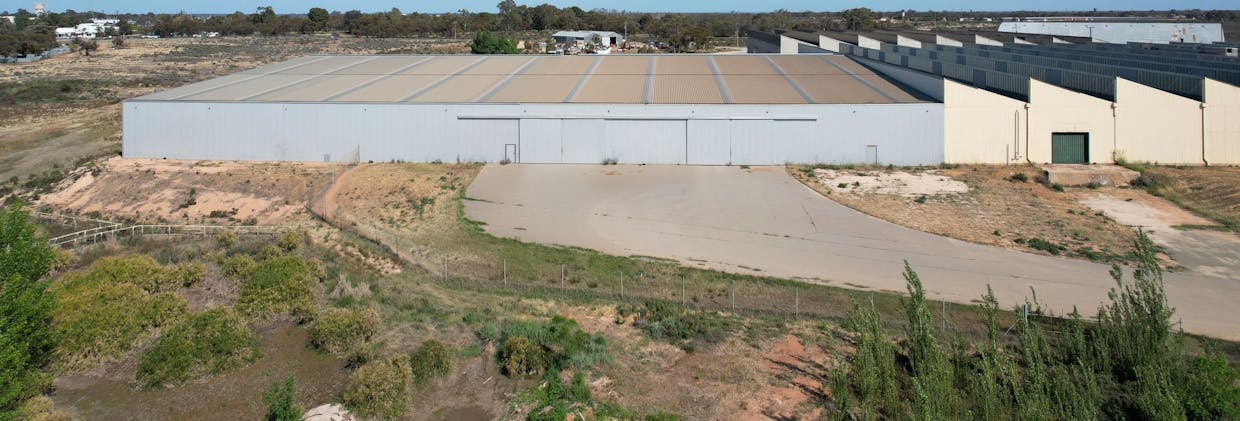 Lot 21 Hoskin Road, Berri, SA, 5343 - Image 17