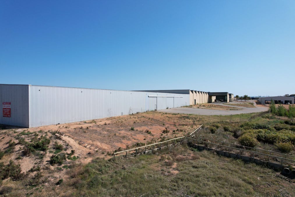 Lot 21 Hoskin Road, Berri, SA, 5343 - Image 18