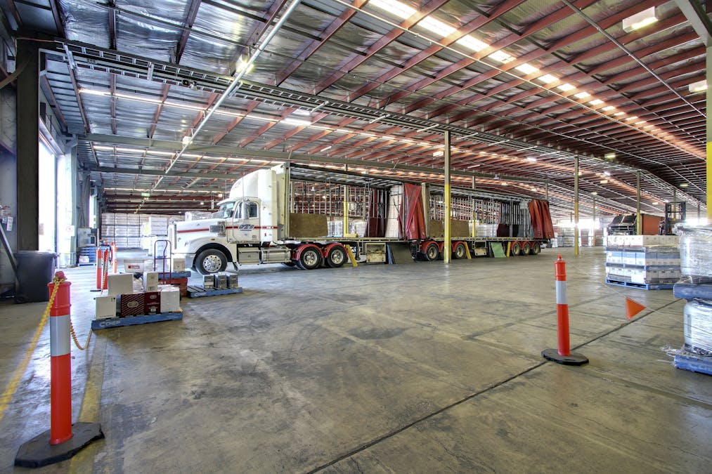 Lot 21 Hoskin Road, Berri, SA, 5343 - Image 2