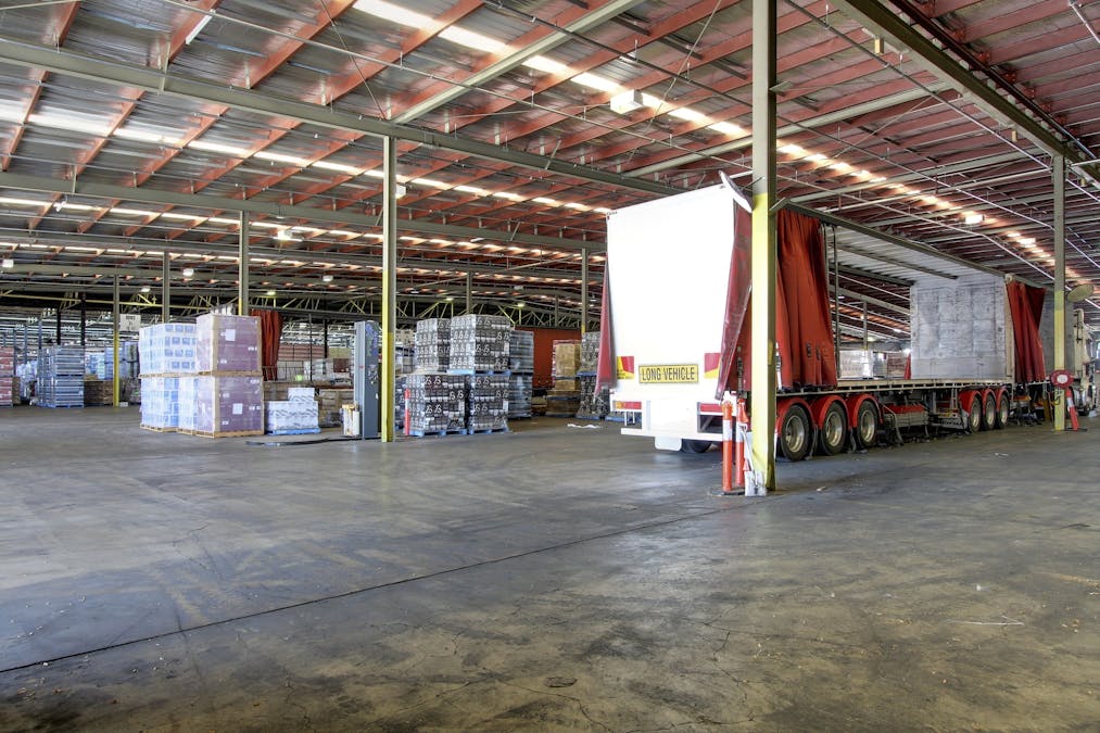 Lot 21 Hoskin Road, Berri, SA, 5343 - Image 3