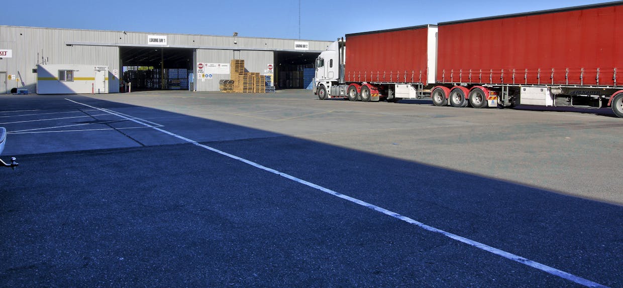 Lot 21 Hoskin Road, Berri, SA, 5343 - Image 4