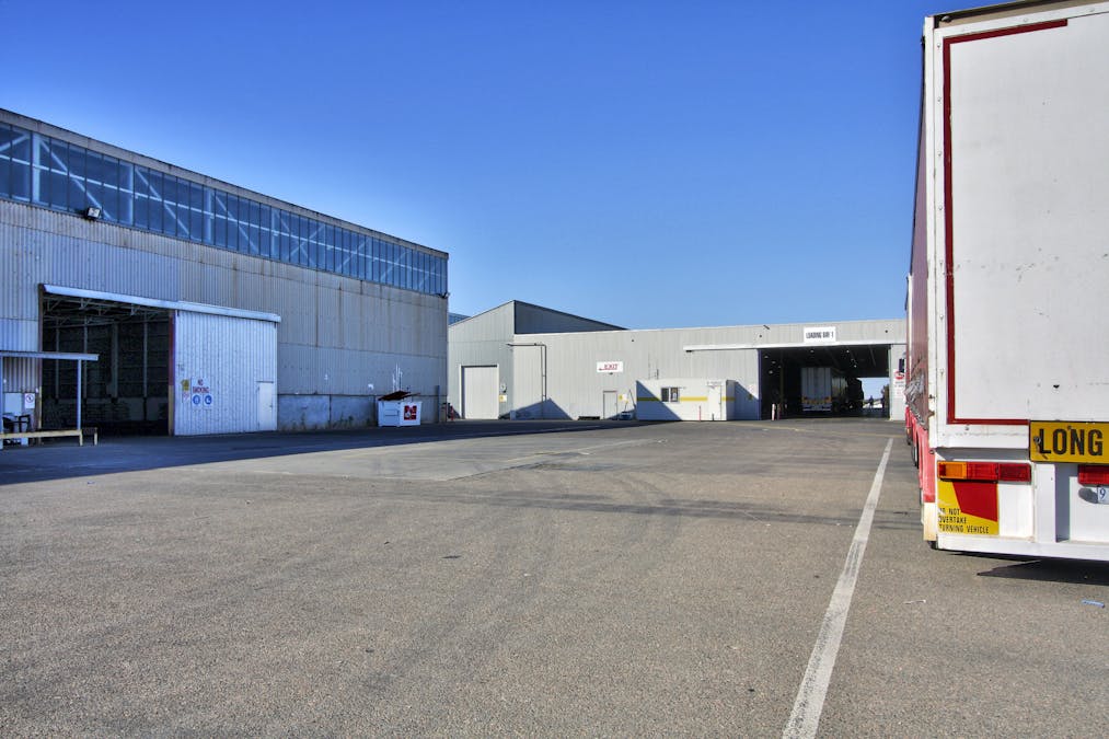 Lot 21 Hoskin Road, Berri, SA, 5343 - Image 6