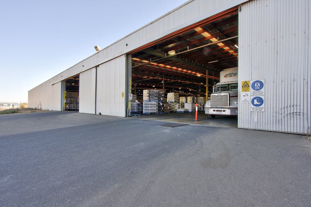 Lot 21 Hoskin Road, Berri, SA, 5343 - Image 5