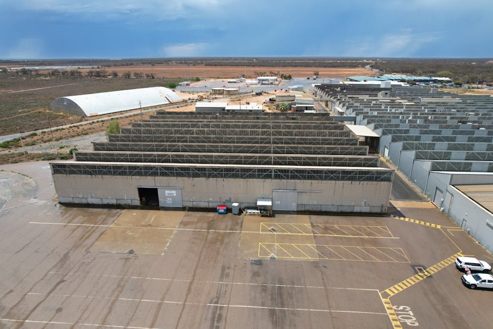 Lot 21 Hoskin Road, Berri, SA, 5343 - Image 7