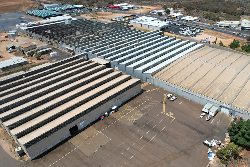 Lot 21 Hoskin Road, Berri, SA, 5343 - Image 8