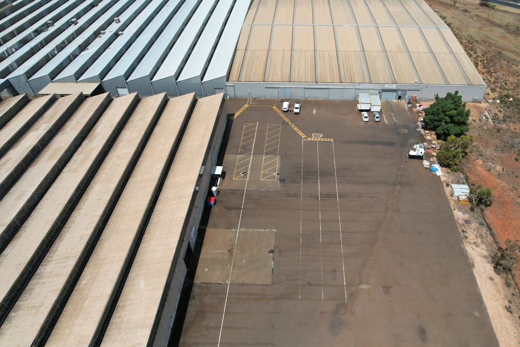 Lot 21 Hoskin Road, Berri, SA, 5343 - Image 9