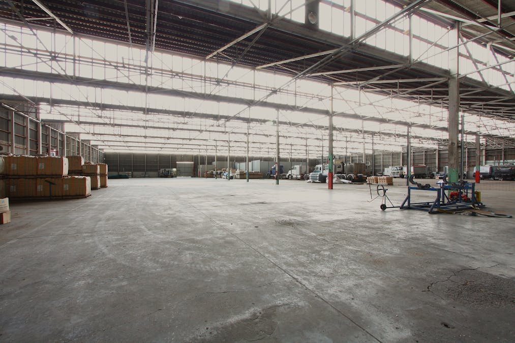 Lot 21 Hoskin Road, Berri, SA, 5343 - Image 11