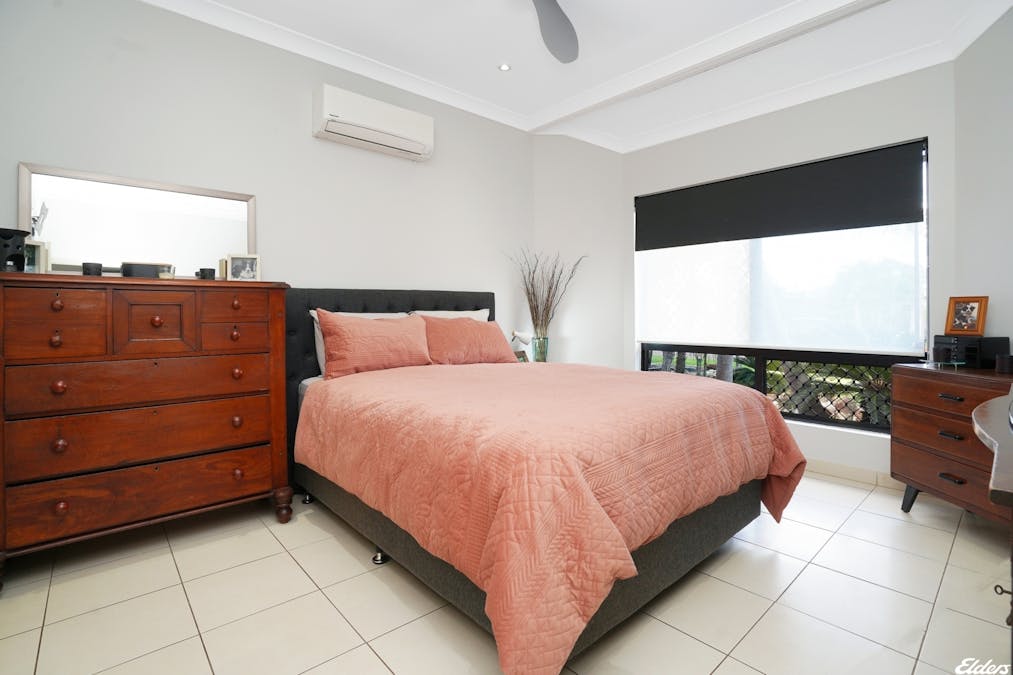 12 Magoffin Street, Farrar, NT, 0830 - Image 13