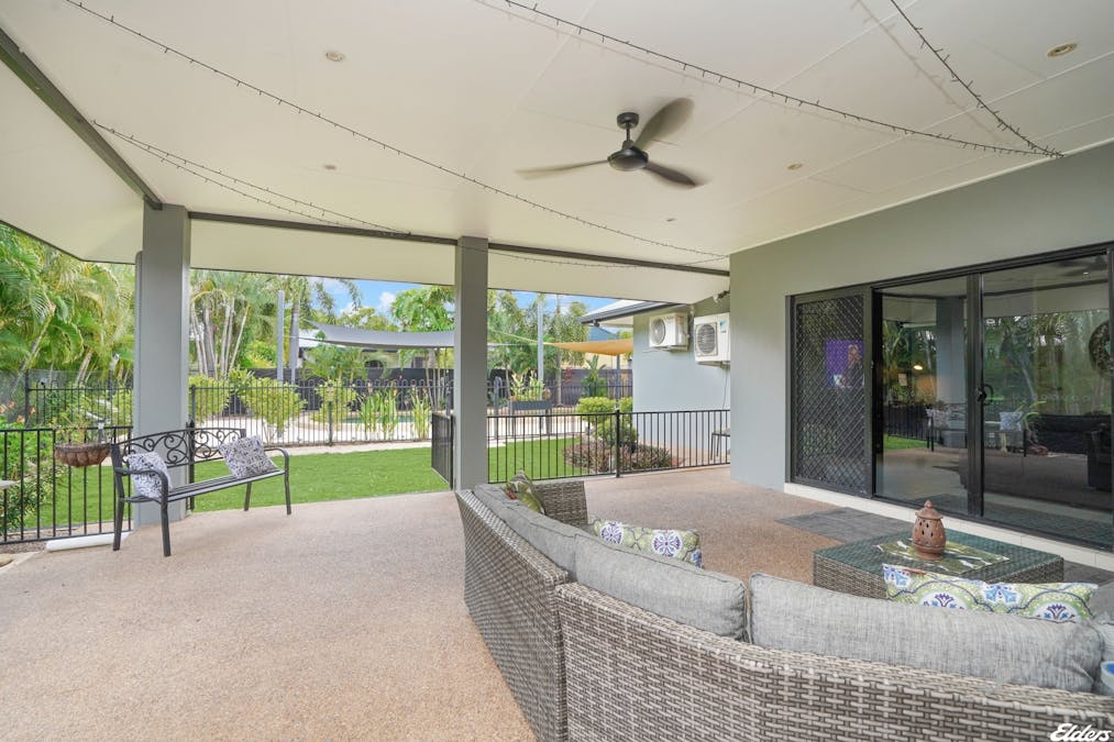 12 Magoffin Street, Farrar, NT, 0830 - Image 19