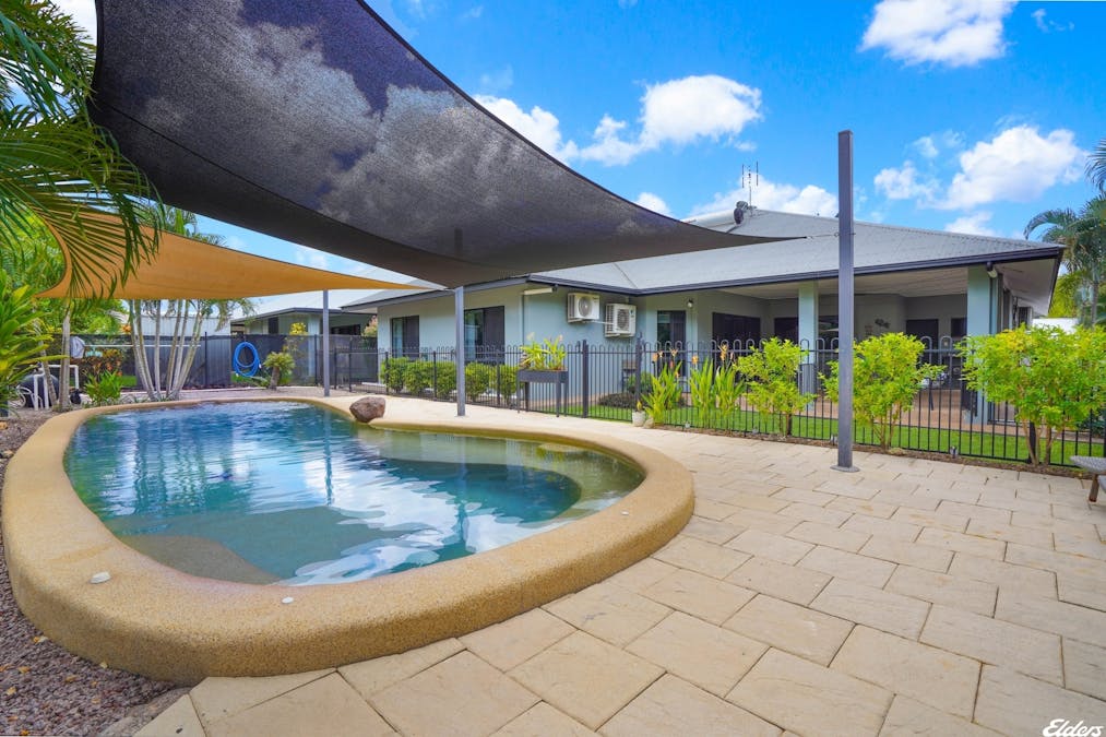 12 Magoffin Street, Farrar, NT, 0830 - Image 22