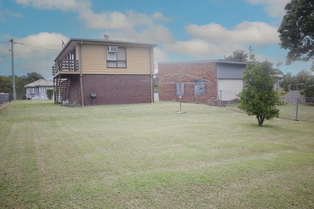 19 Gladstone Road, Sadliers Crossing, QLD, 4305 - Image 12