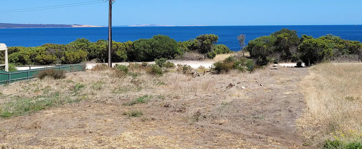 44 The Esplanade , Baudin Beach, SA, 5222 - Image 4