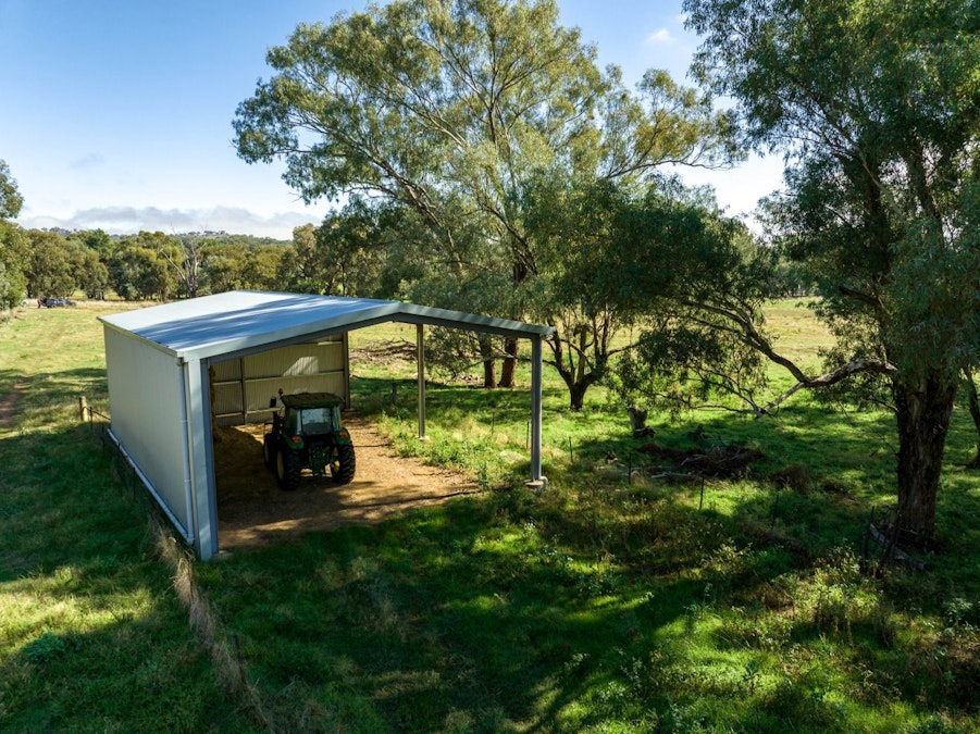 45 Camp Access Road, Wagga Wagga, NSW, 2650 - Image 21
