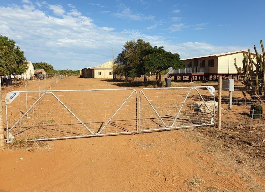 983 North West Coastal Highway, Carnarvon, WA, 6701 - Image 4