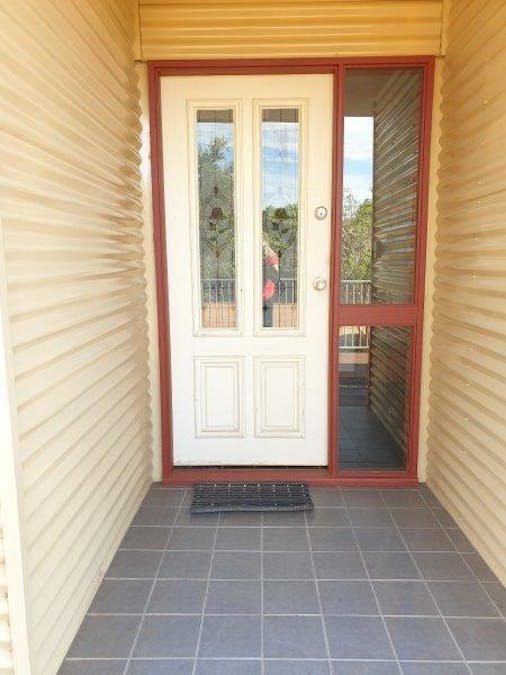 983 North West Coastal Highway, Carnarvon, WA, 6701 - Image 5