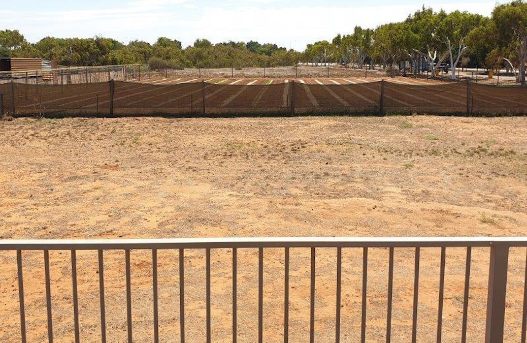 983 North West Coastal Highway, Carnarvon, WA, 6701 - Image 7