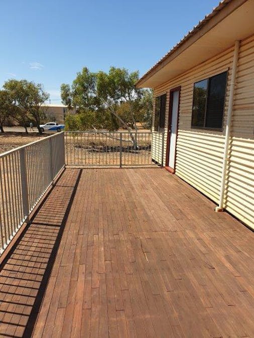 983 North West Coastal Highway, Carnarvon, WA, 6701 - Image 8