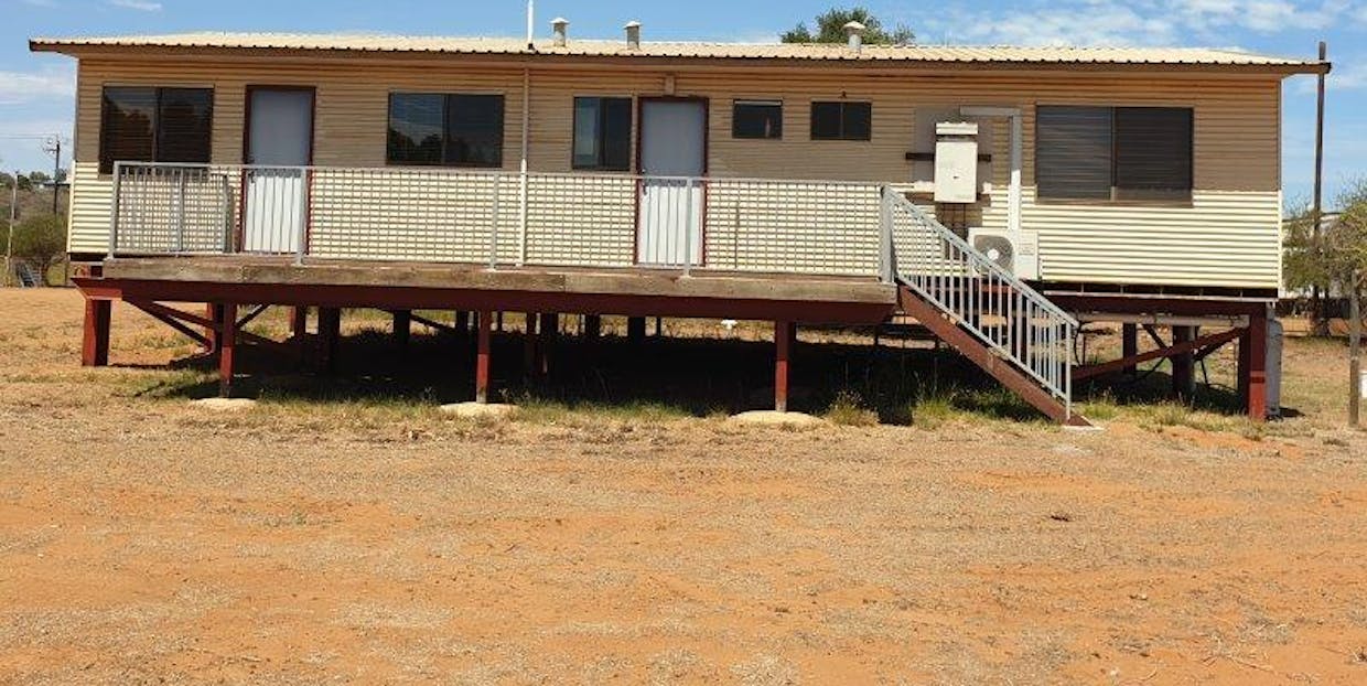 983 North West Coastal Highway, Carnarvon, WA, 6701 - Image 6