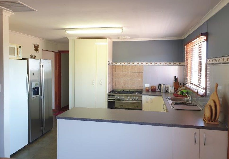 983 North West Coastal Highway, Carnarvon, WA, 6701 - Image 13