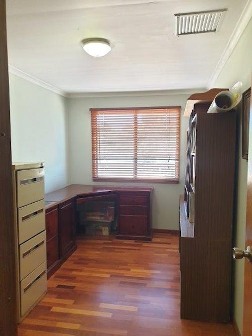 983 North West Coastal Highway, Carnarvon, WA, 6701 - Image 14