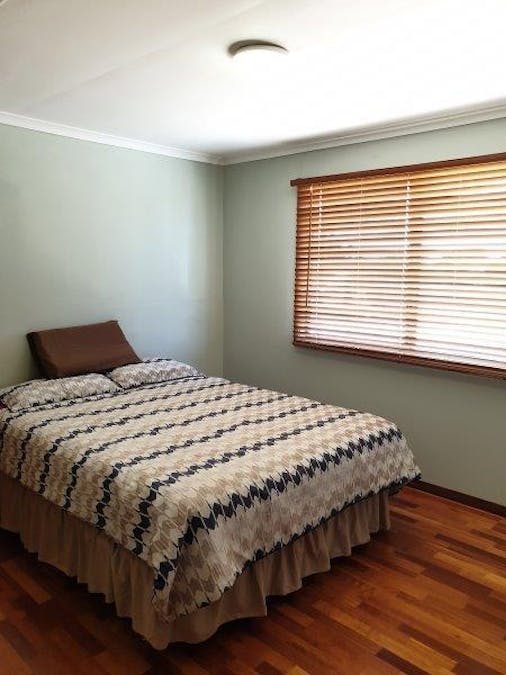 983 North West Coastal Highway, Carnarvon, WA, 6701 - Image 15