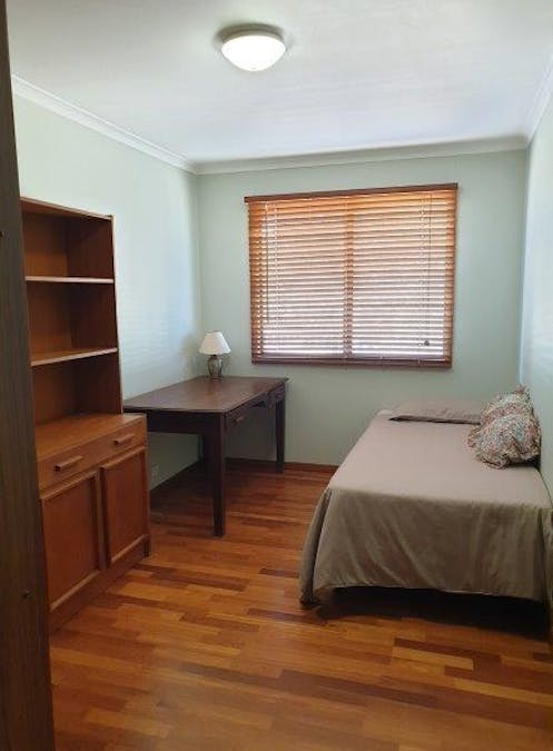 983 North West Coastal Highway, Carnarvon, WA, 6701 - Image 16