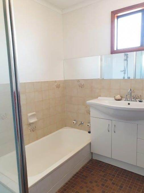 983 North West Coastal Highway, Carnarvon, WA, 6701 - Image 17
