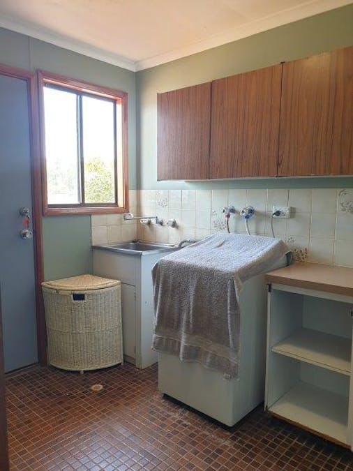 983 North West Coastal Highway, Carnarvon, WA, 6701 - Image 18