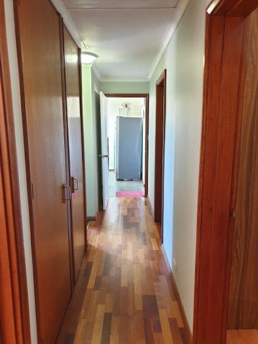 983 North West Coastal Highway, Carnarvon, WA, 6701 - Image 19