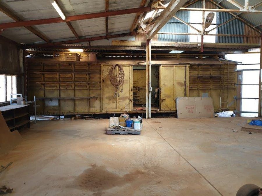 983 North West Coastal Highway, Carnarvon, WA, 6701 - Image 20