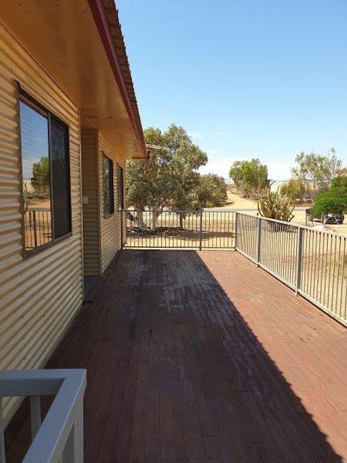983 North West Coastal Highway, Carnarvon, WA, 6701 - Image 21