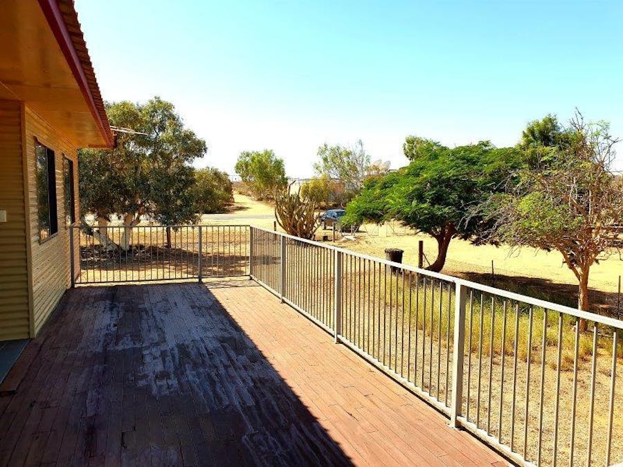983 North West Coastal Highway, Carnarvon, WA, 6701 - Image 22