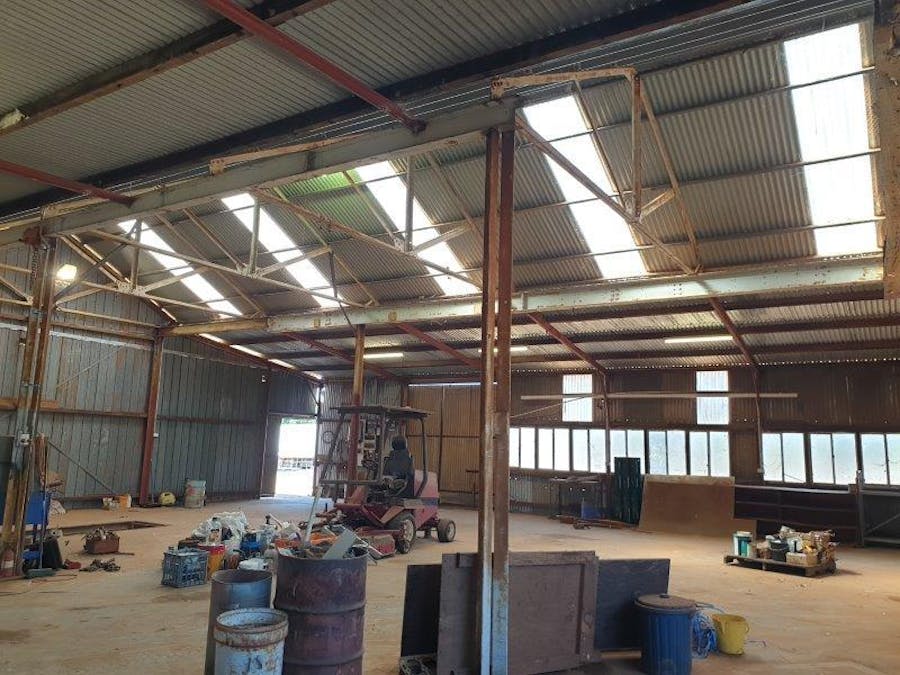 983 North West Coastal Highway, Carnarvon, WA, 6701 - Image 23