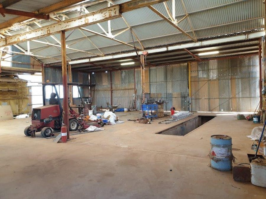 983 North West Coastal Highway, Carnarvon, WA, 6701 - Image 24