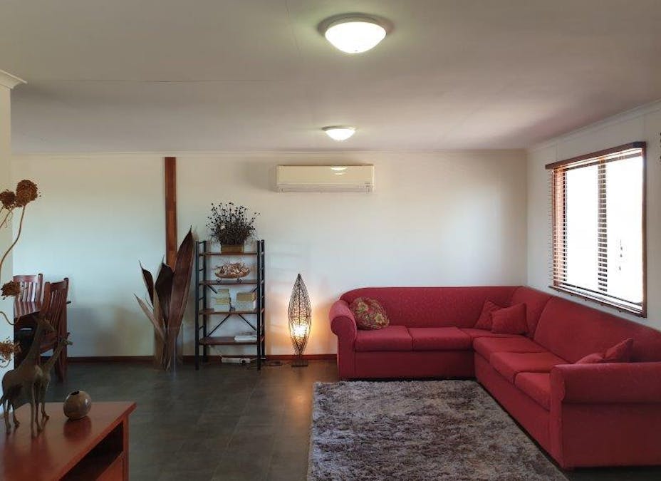 983 North West Coastal Highway, Carnarvon, WA, 6701 - Image 9
