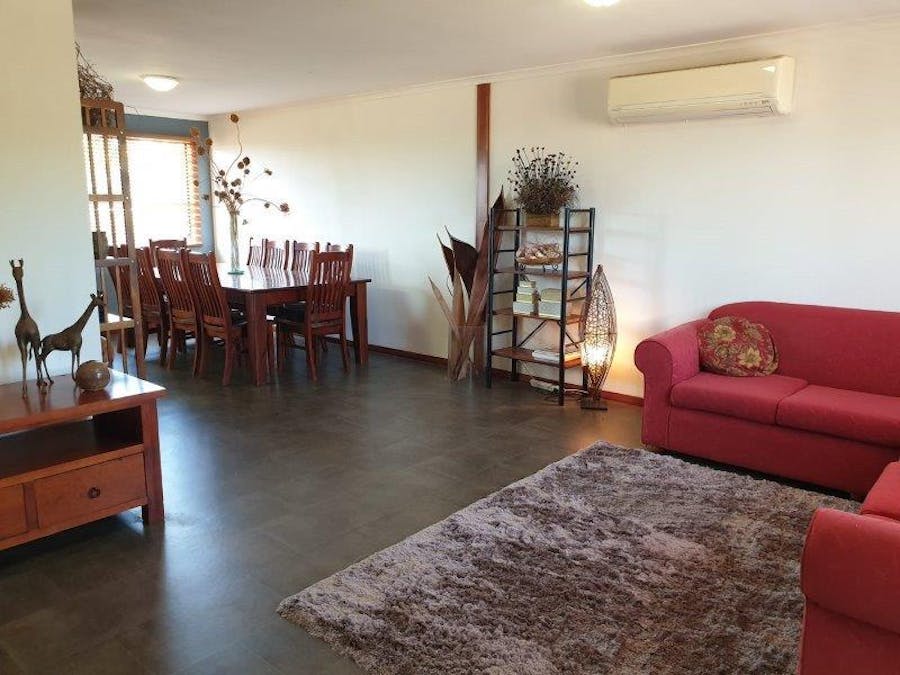 983 North West Coastal Highway, Carnarvon, WA, 6701 - Image 10