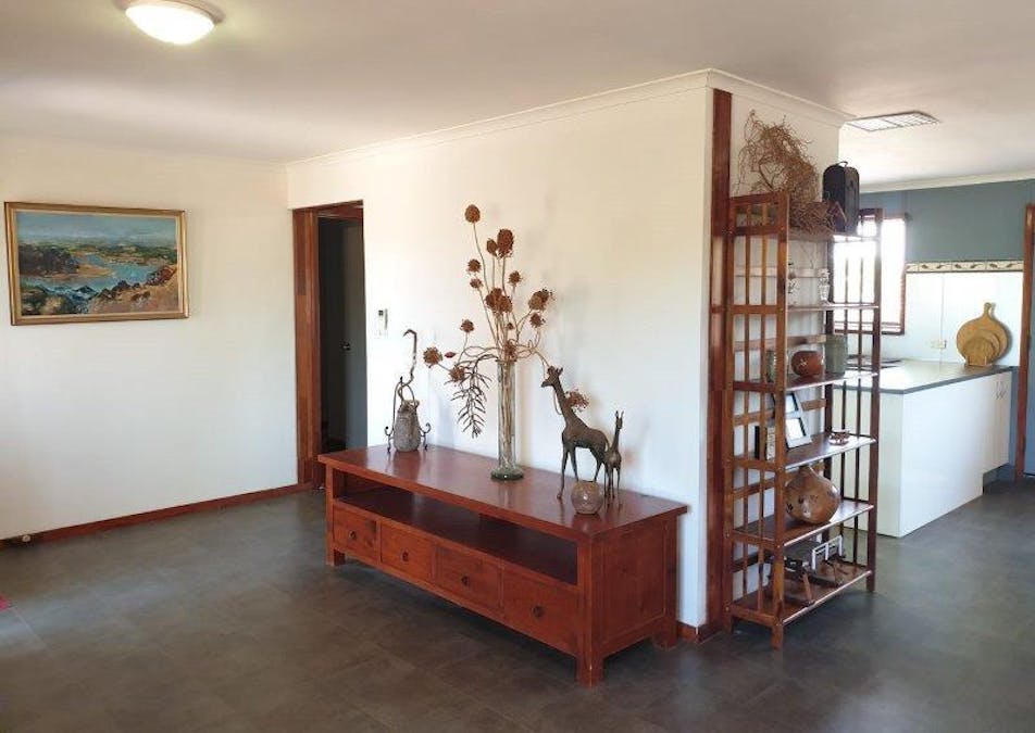 983 North West Coastal Highway, Carnarvon, WA, 6701 - Image 11