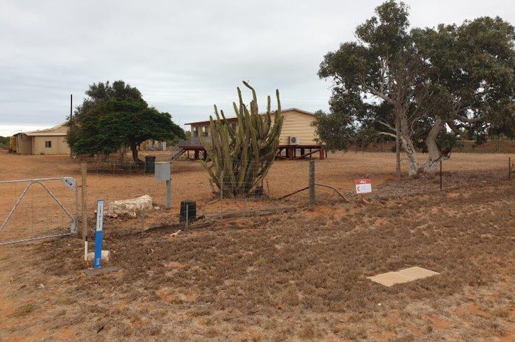 983 North West Coastal Highway, Carnarvon, WA, 6701 - Image 3
