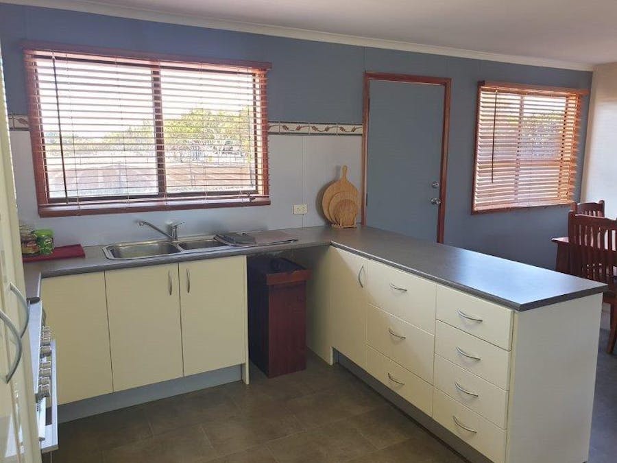 983 North West Coastal Highway, Carnarvon, WA, 6701 - Image 2