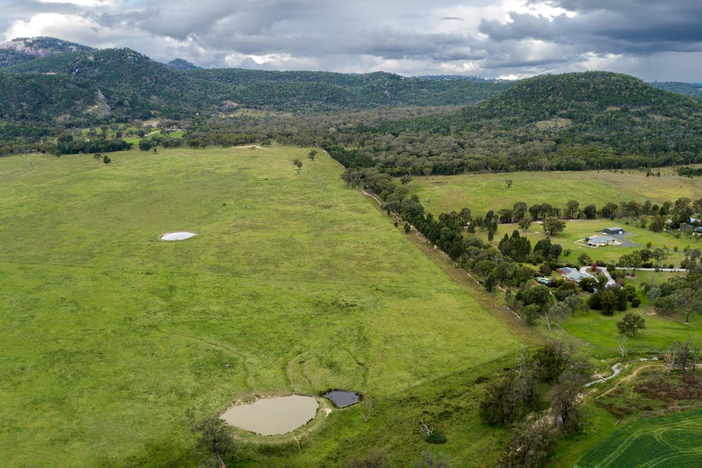 Woonooka Road, Tamworth, NSW, 2340 - Image 2