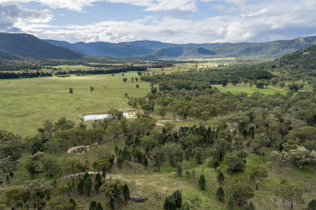 Woonooka Road, Tamworth, NSW, 2340 - Image 3