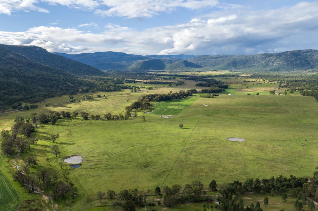 Woonooka Road, Tamworth, NSW, 2340 - Image 4