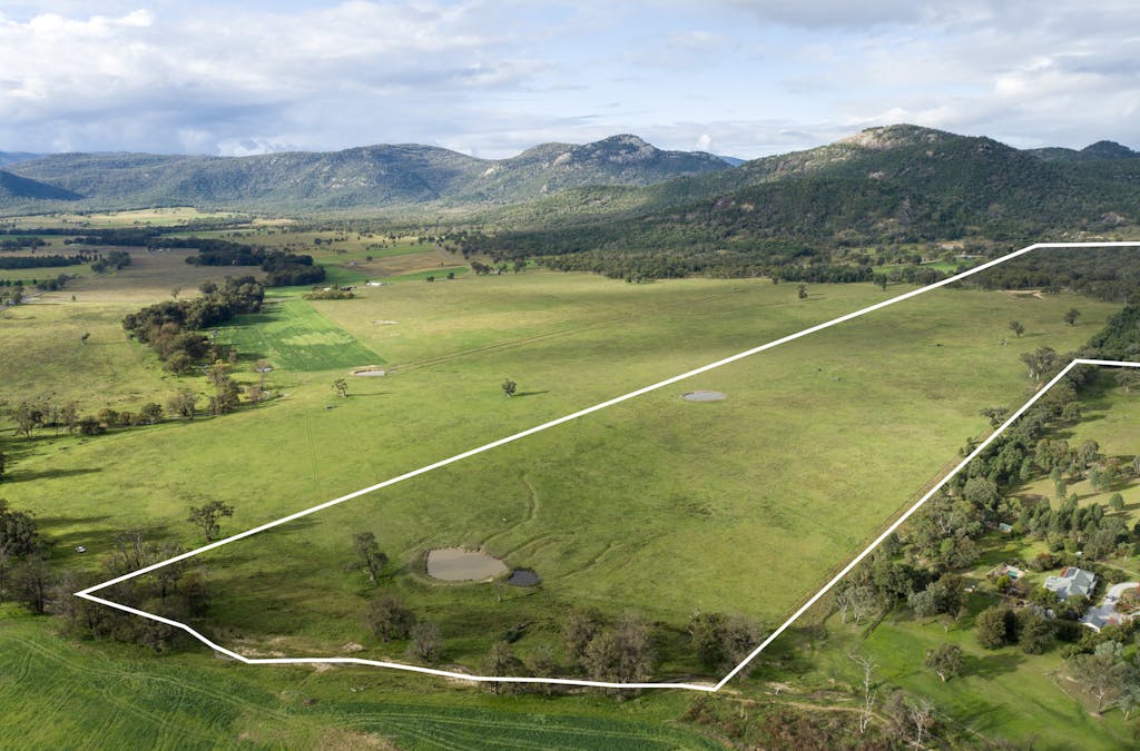 Woonooka Road, Tamworth, NSW, 2340 - Image 5