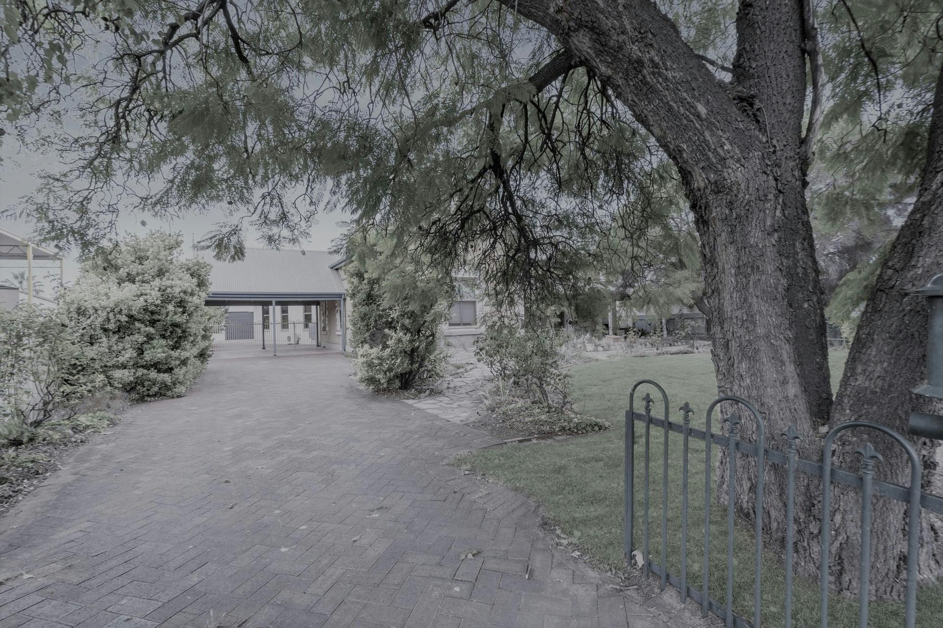 30 Bookpurnong Terrace, Loxton, SA, 5333 Sold Elders Real Estate